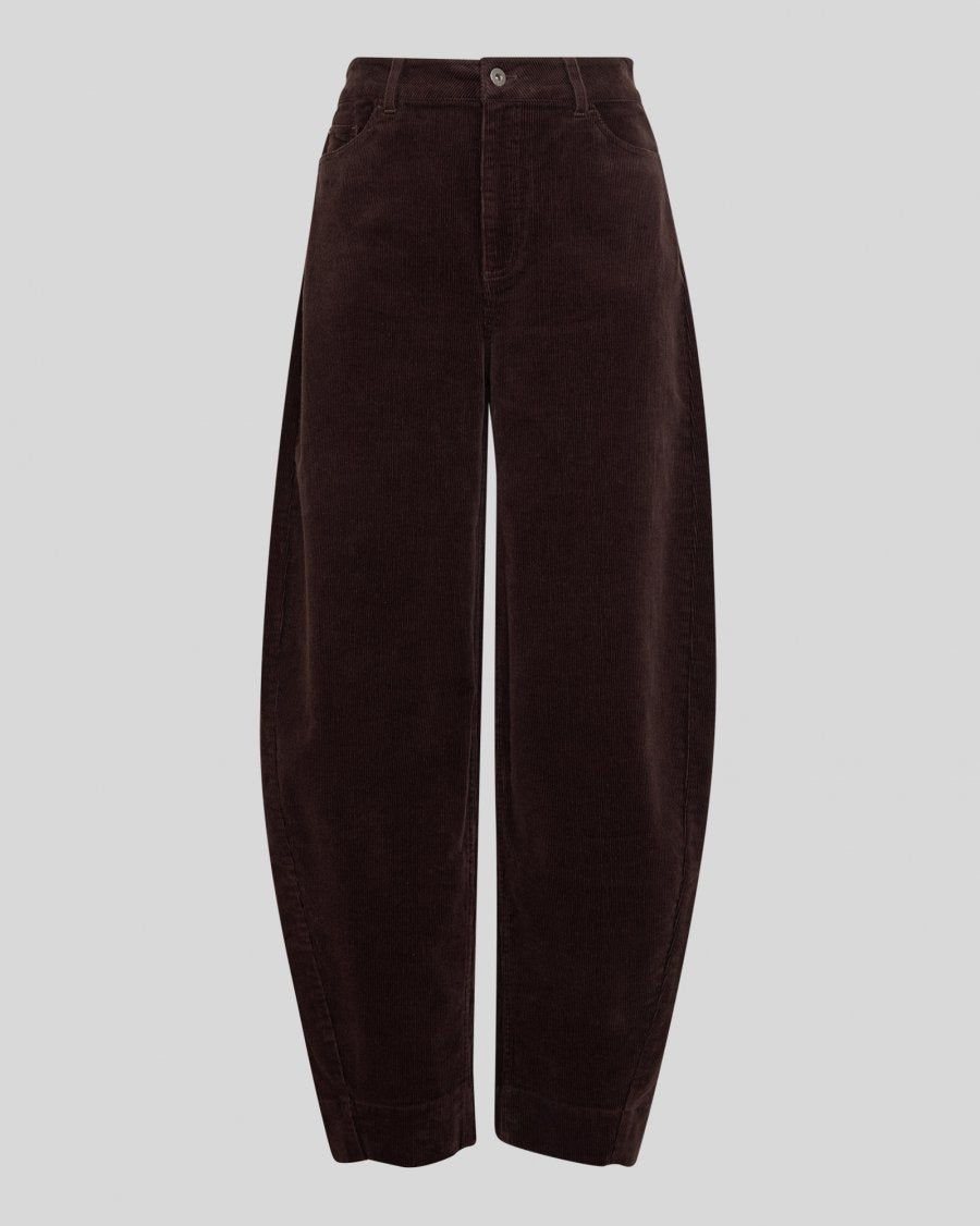 MSCHFILIPPA HW PANTS