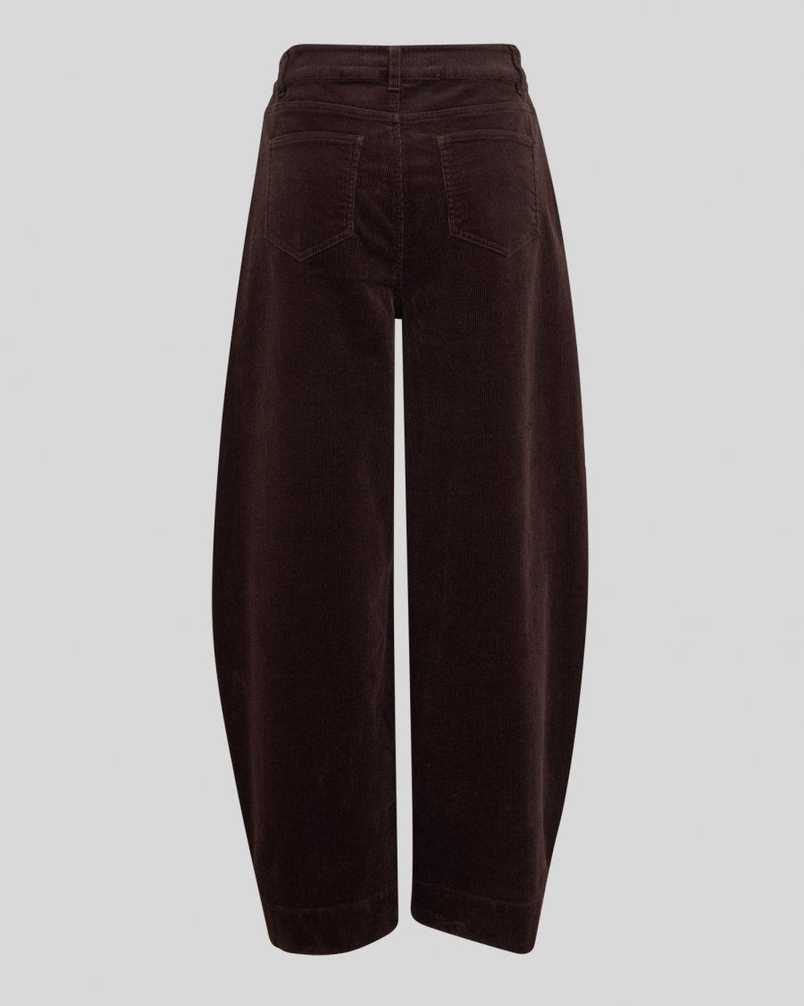 MSCHFILIPPA HW PANTS