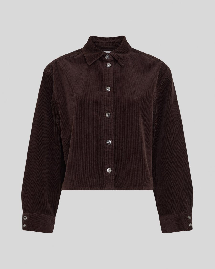 MSCHFILIPPA SHIRT