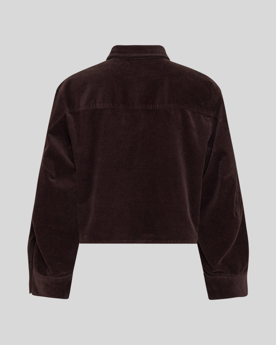 MSCHFILIPPA SHIRT