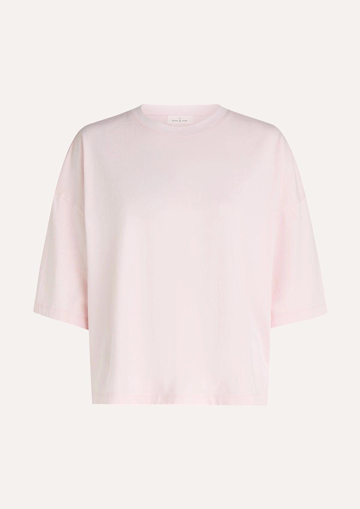 RAE TEE