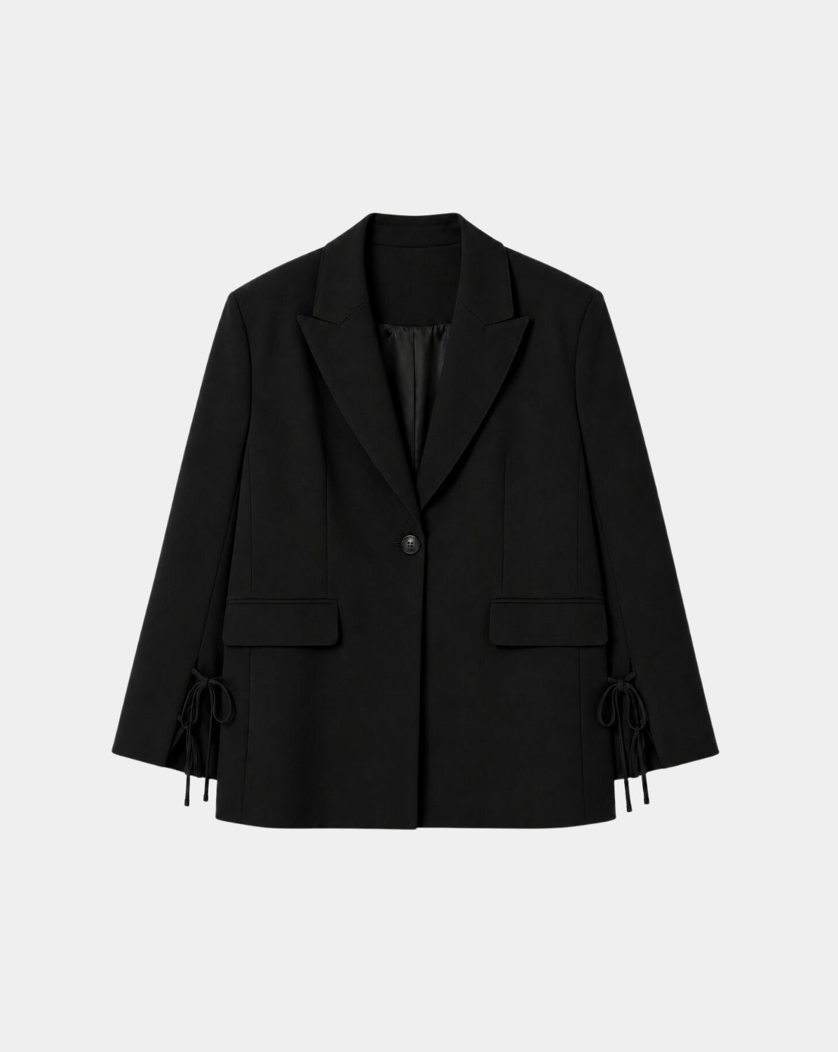TOMMY BLAZER