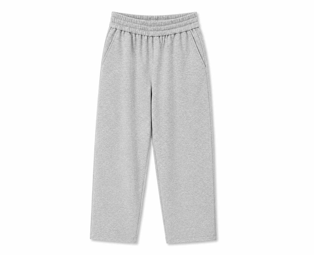 STEVIE JOGGER