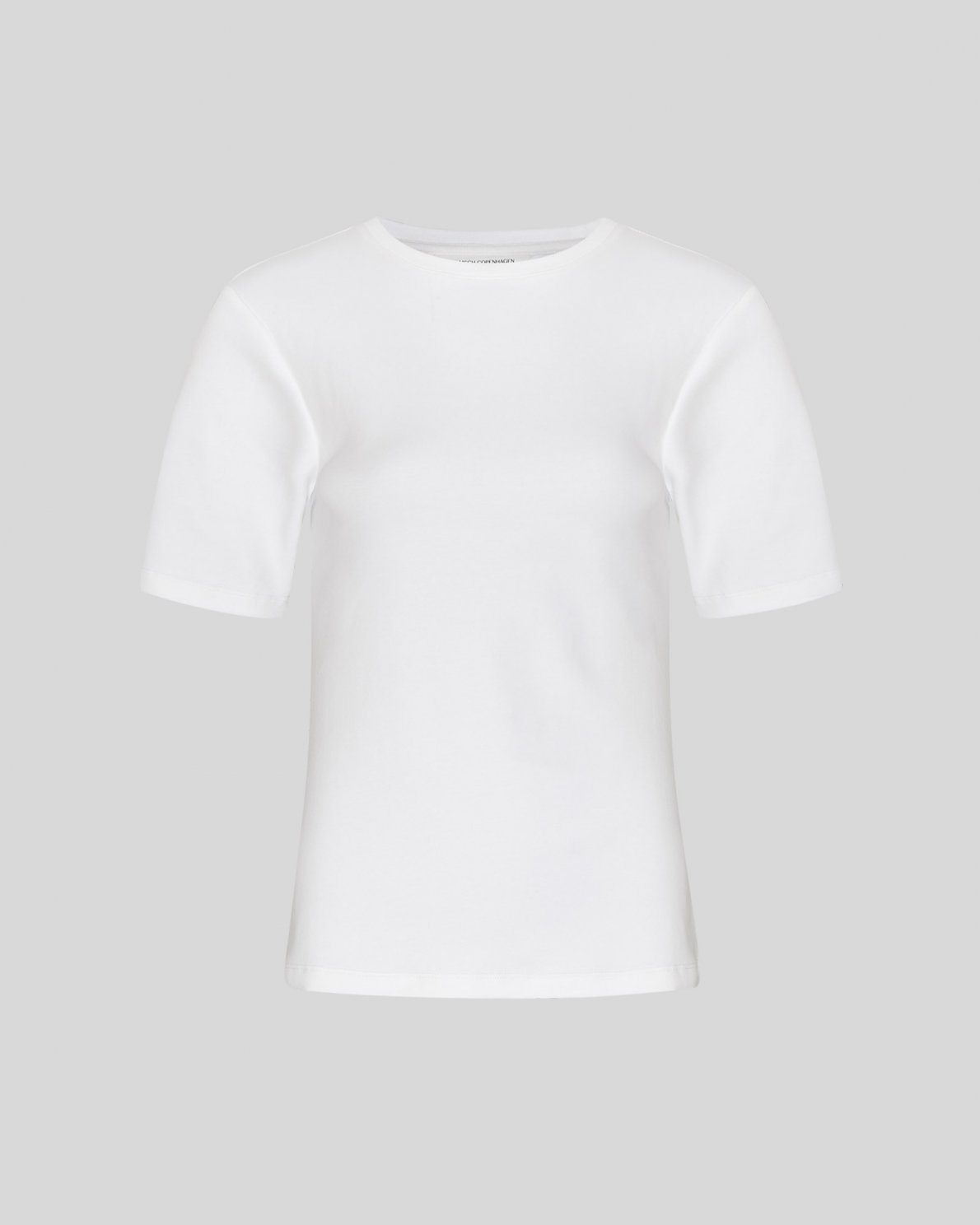 MSCHMELLONA TEE