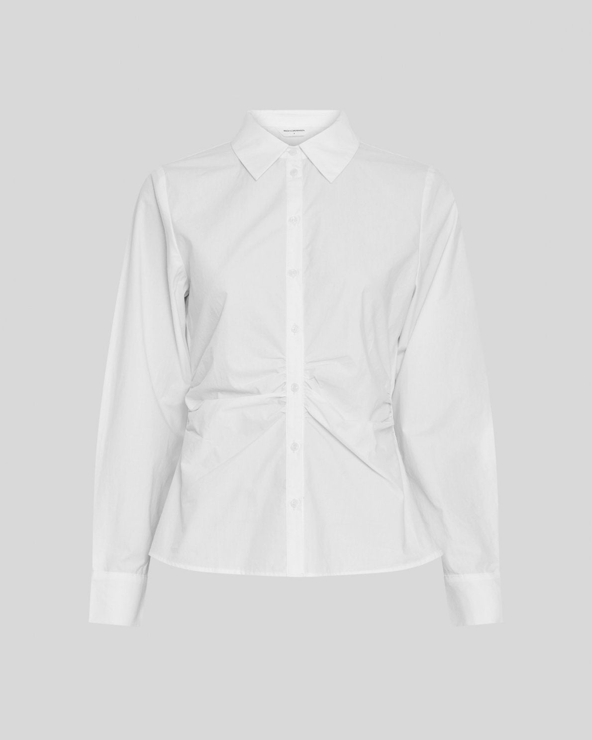 MSCHRAMEN PELINA SHIRT