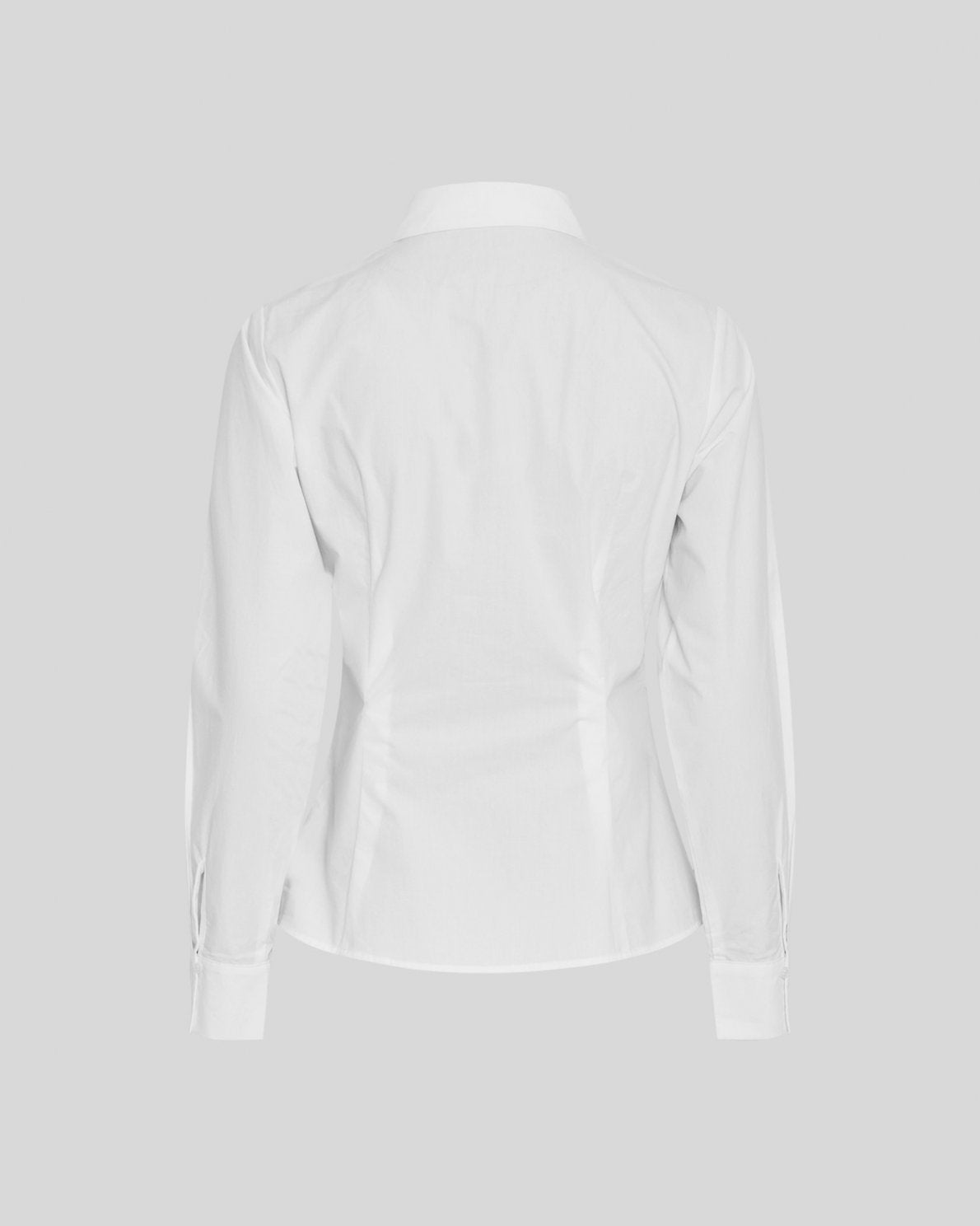 MSCHRAMEN PELINA SHIRT