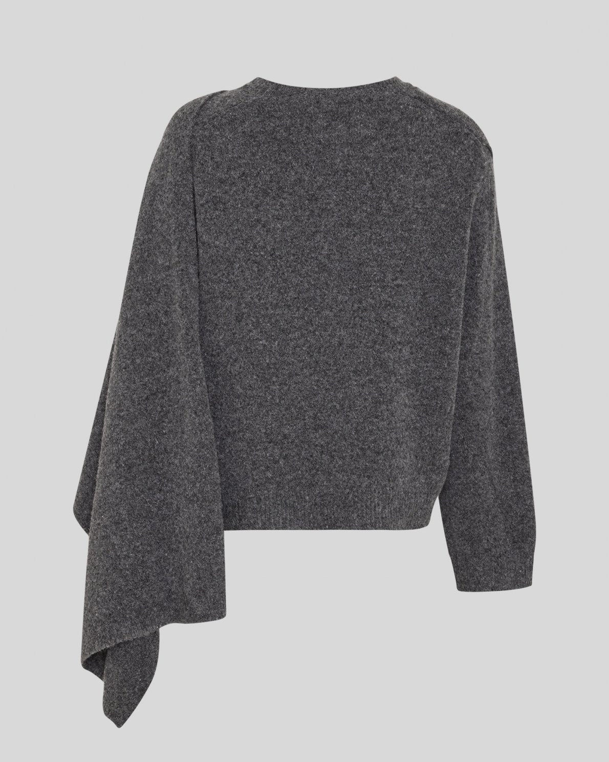 MSCHTERINE PULLOVER STP