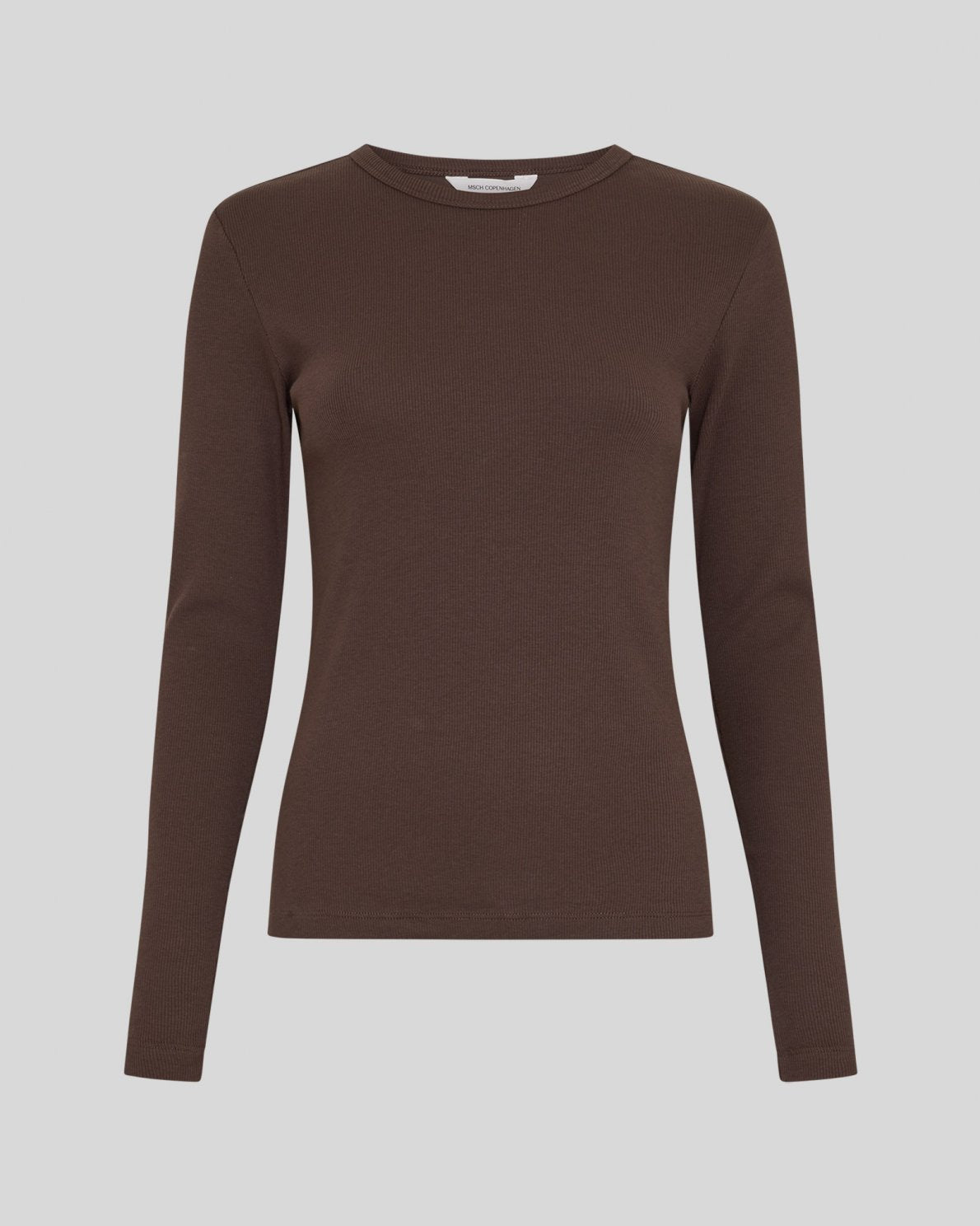 MSCHKICKIE RASMIA TOP