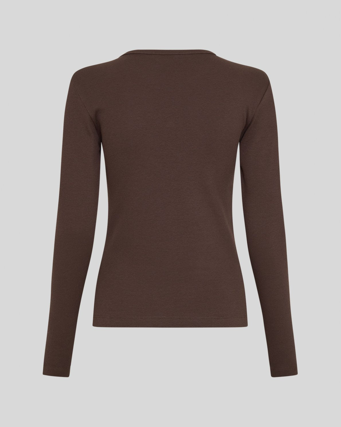 MSCHKICKIE RASMIA TOP