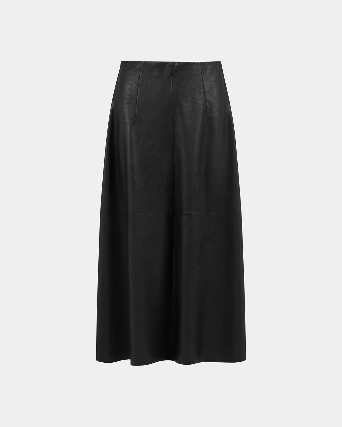 AYLA SKIRT