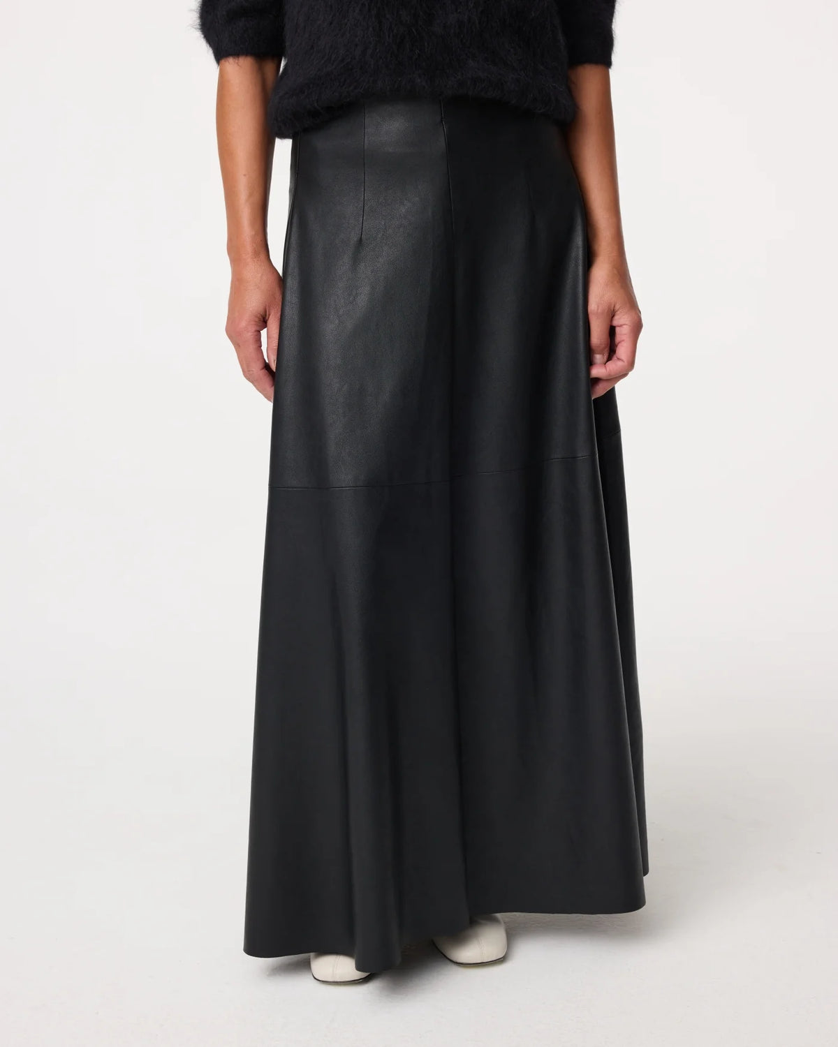 AYLA SKIRT
