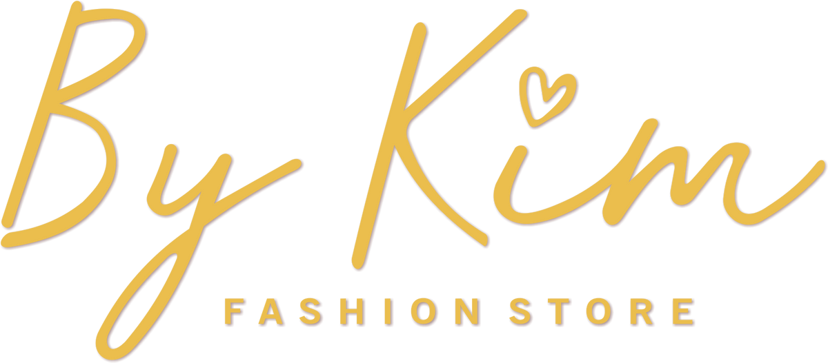By Kim Fashionstore
